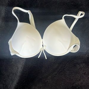 Victoria Secret Swim Top